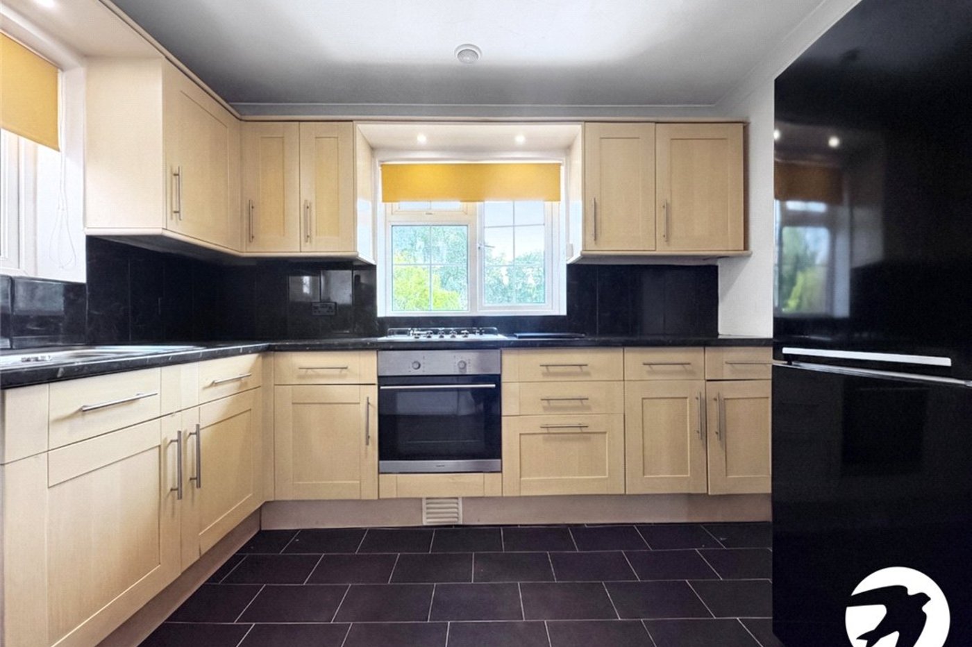 2 bedroom property to rent in Swanley | Robinson Jackson