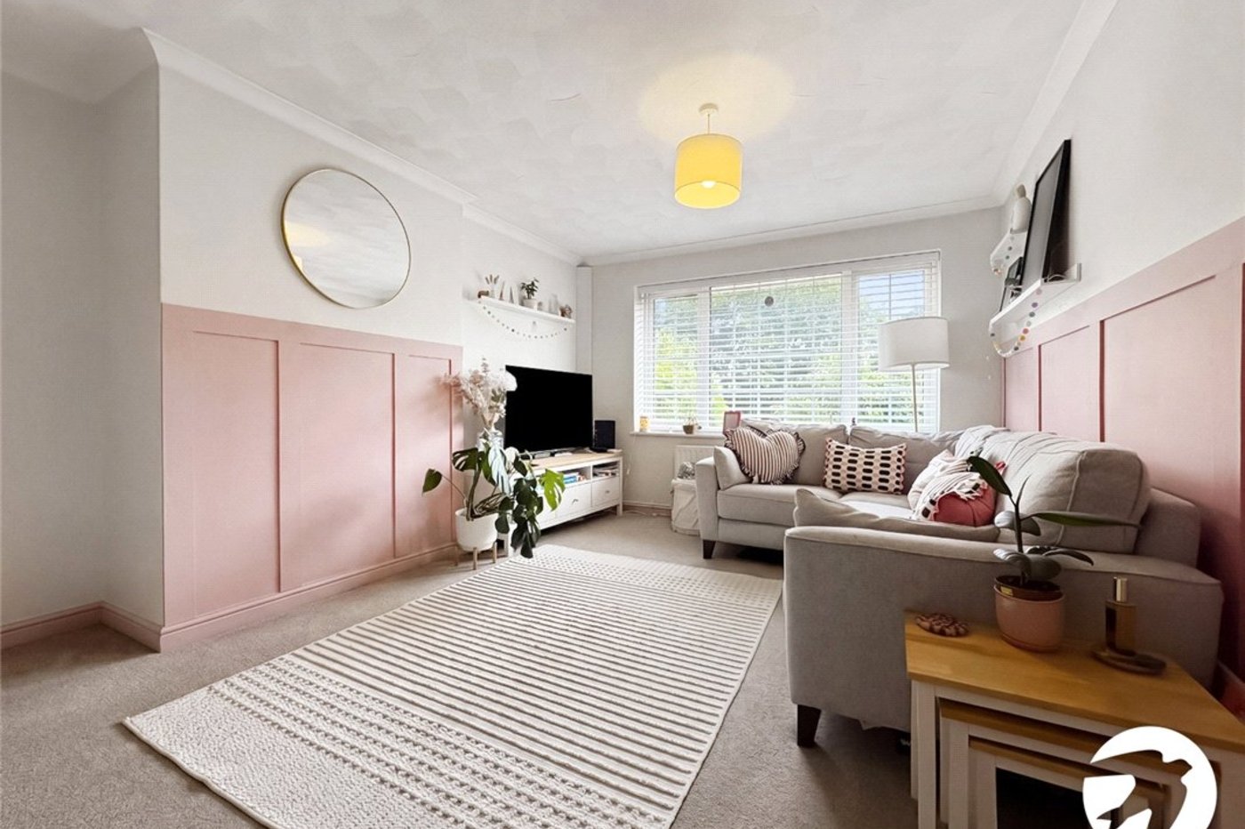 2 bedroom property to rent in Swanley | Robinson Jackson