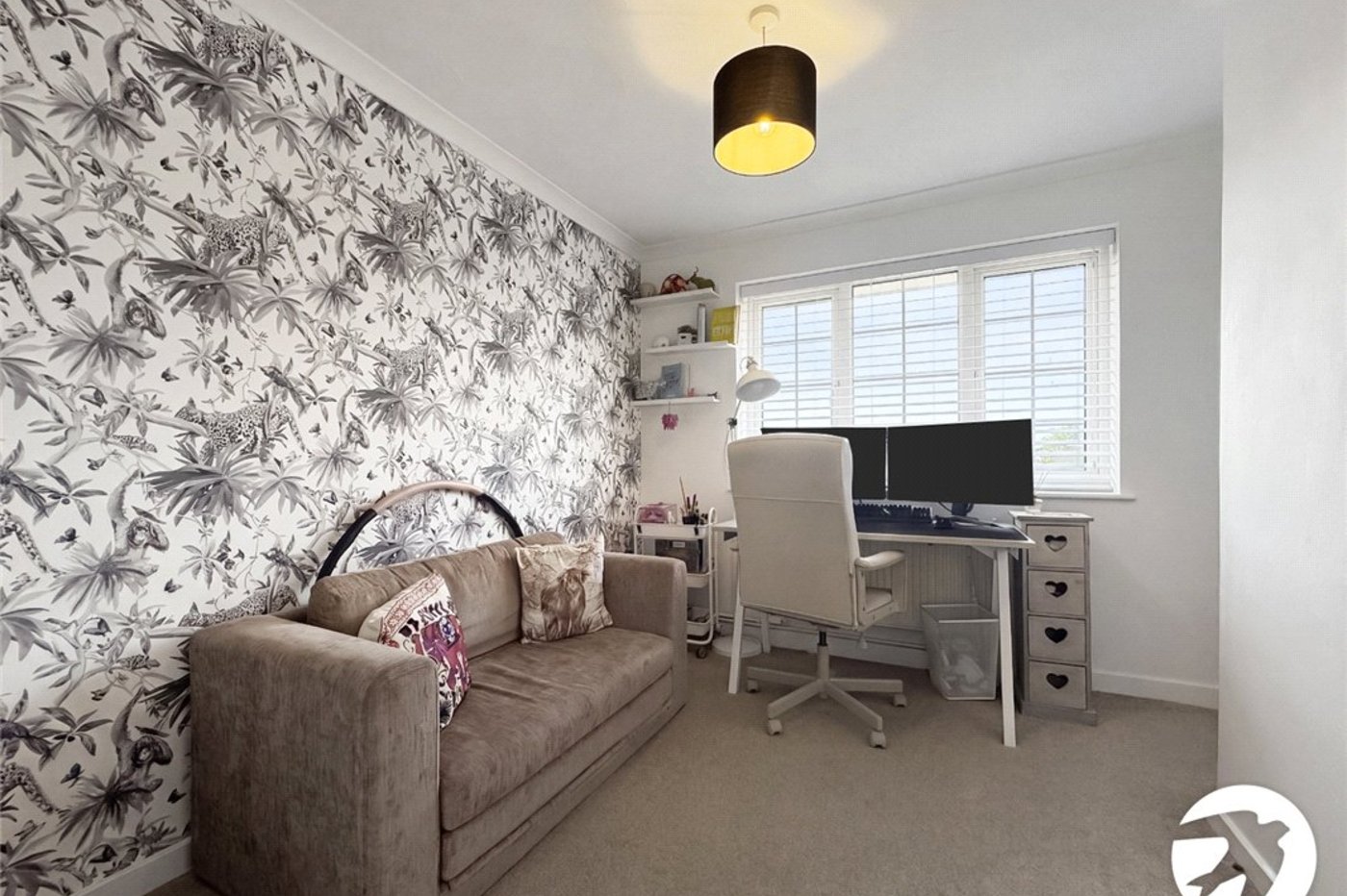 2 bedroom property to rent in Swanley | Robinson Jackson