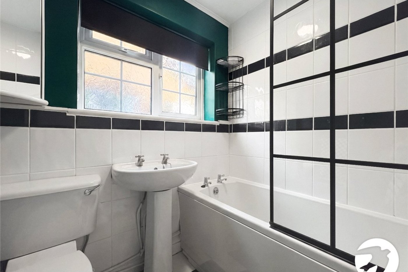 2 bedroom property to rent in Swanley | Robinson Jackson