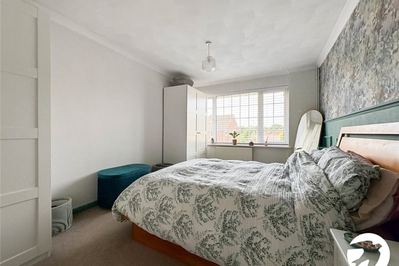 2 bedroom property to rent in Swanley | Robinson Jackson