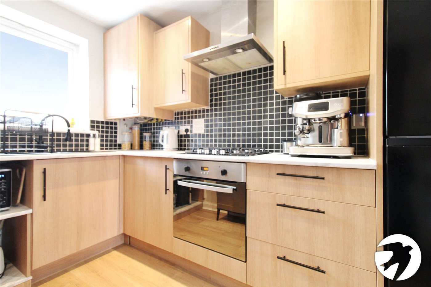 2 bedroom house to rent in Gravesend | Robinson Michael & Jackson