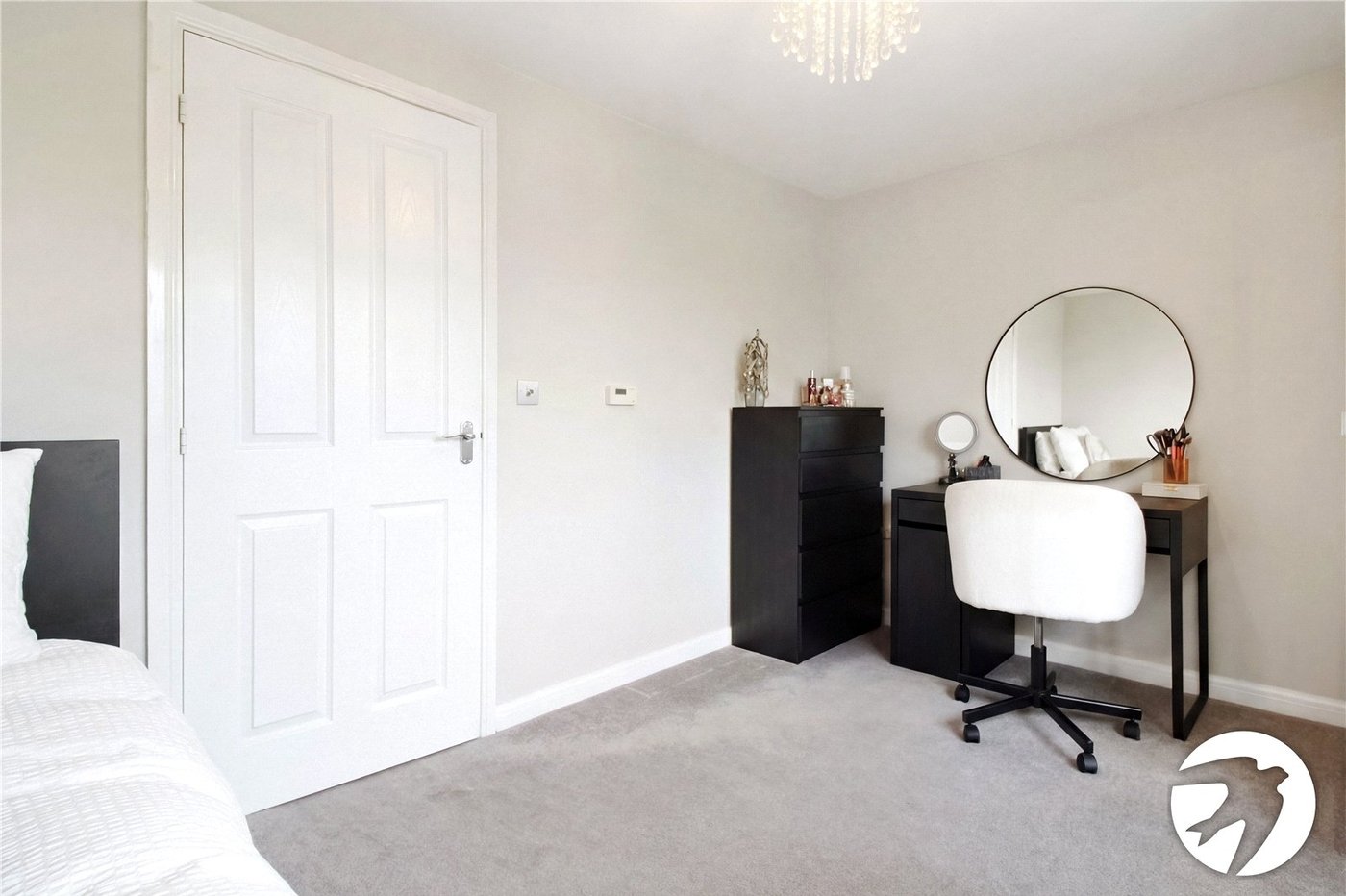 2 bedroom house to rent in Gravesend | Robinson Michael & Jackson