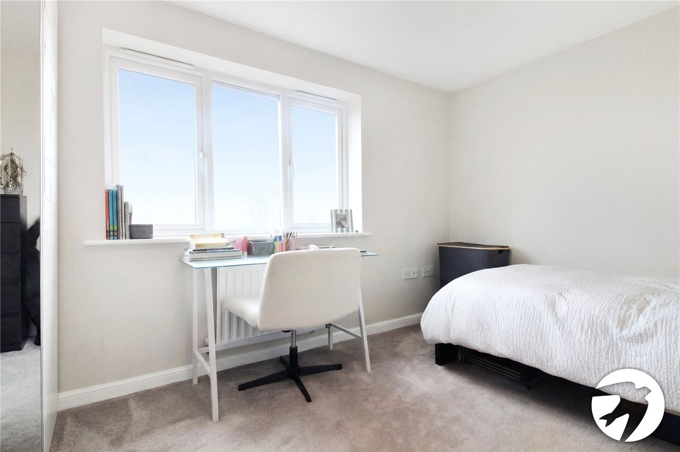2 bedroom house to rent in Gravesend | Robinson Michael & Jackson