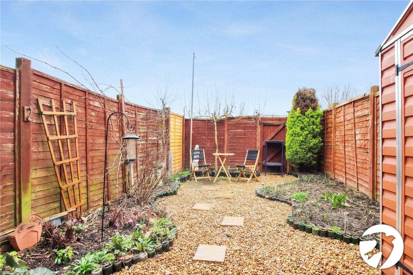 2 bedroom house to rent in Gravesend | Robinson Michael & Jackson