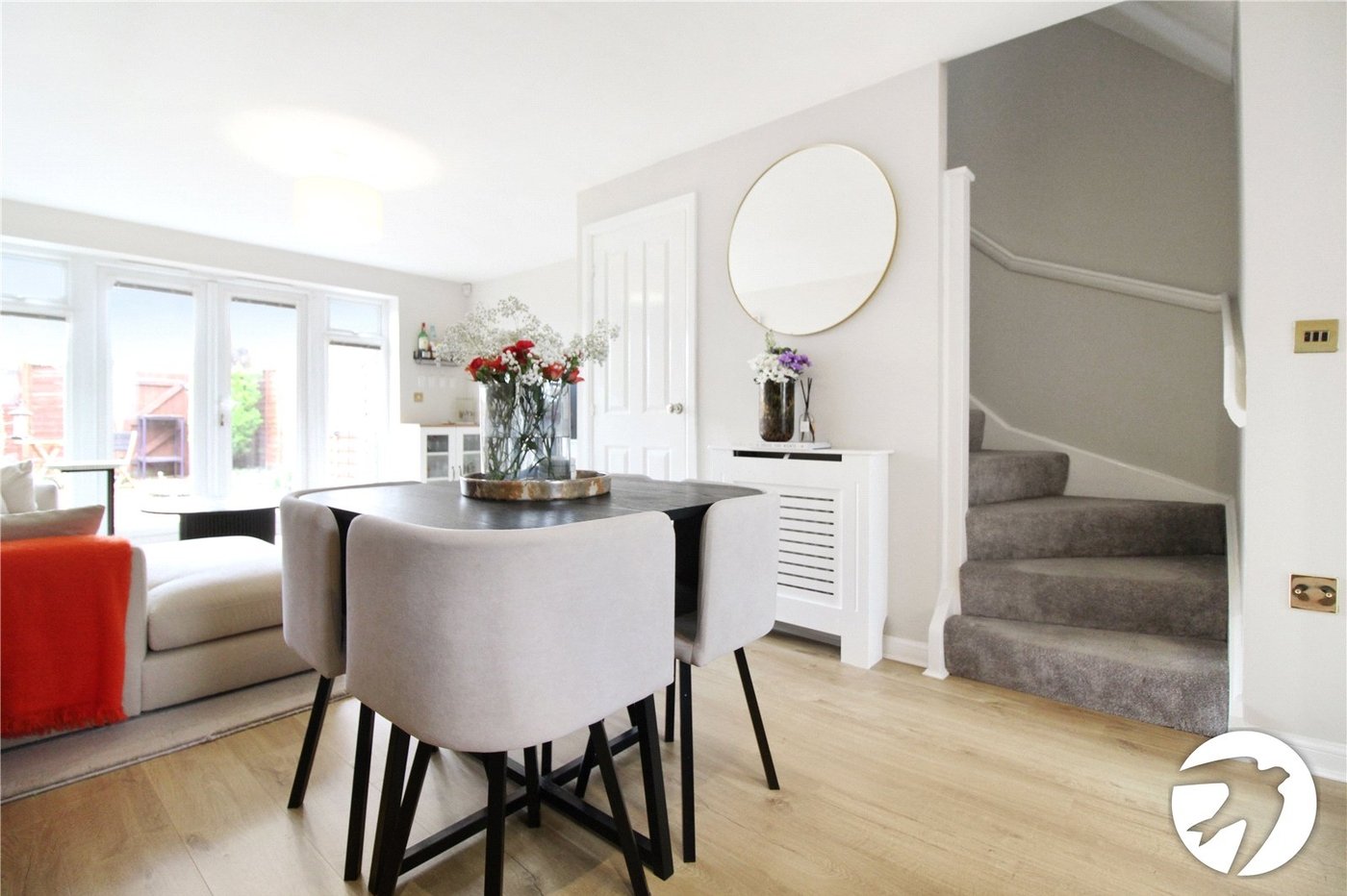 2 bedroom house to rent in Gravesend | Robinson Michael & Jackson