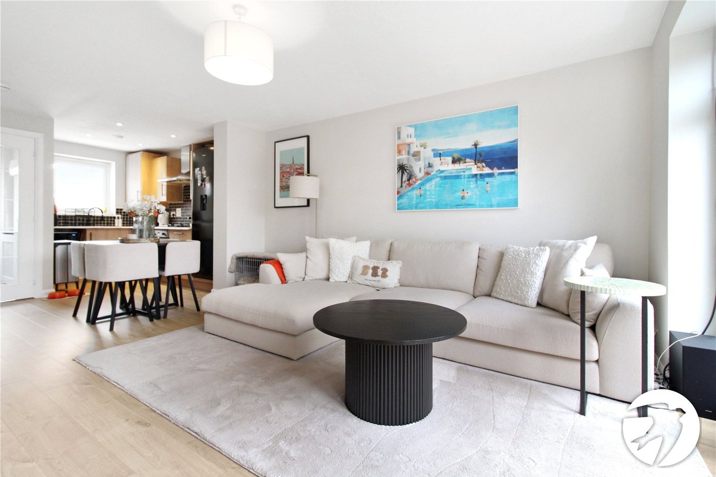 2 bedroom house to rent in Gravesend | Robinson Michael & Jackson
