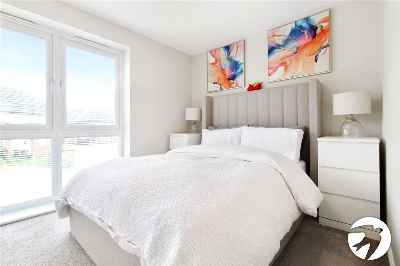 2 bedroom house to rent in Gravesend | Robinson Michael & Jackson