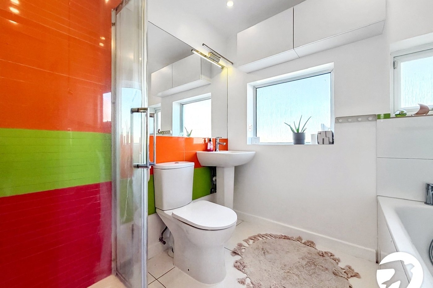 3 bedroom house to rent in Plumstead | 