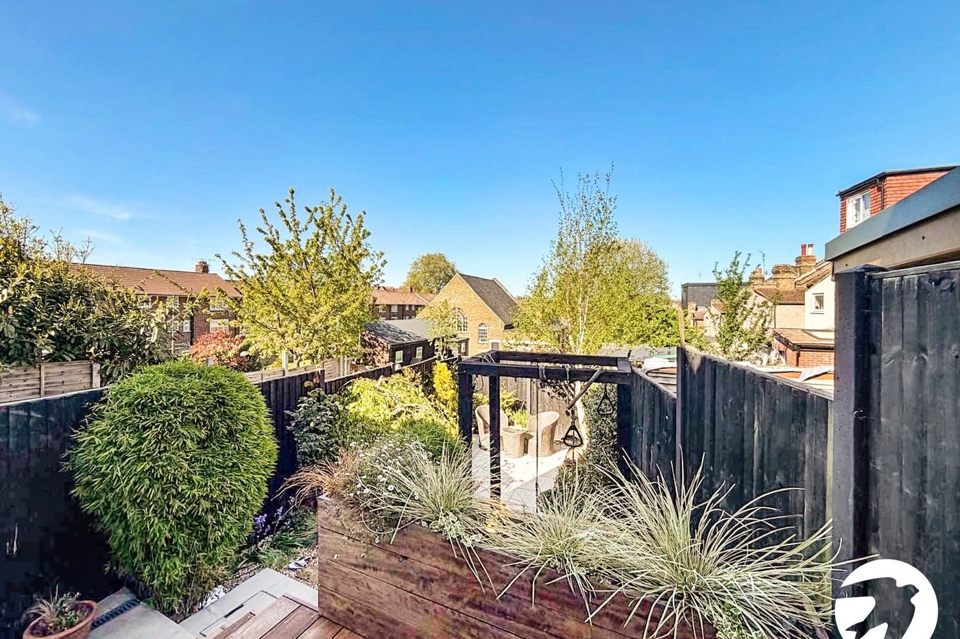 3 bedroom house to rent in Plumstead | 