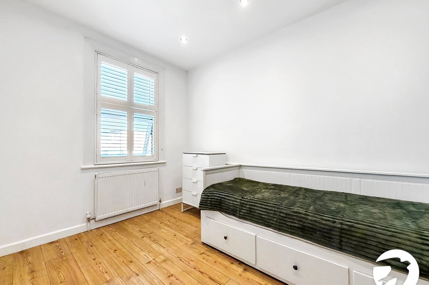 3 bedroom house to rent in Plumstead | 