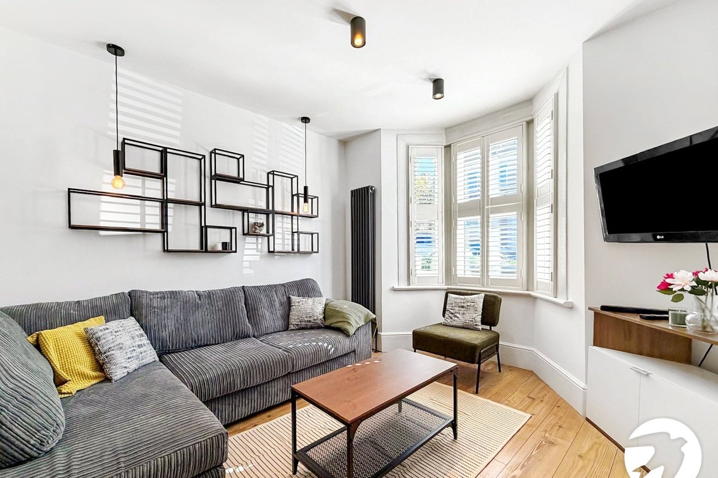 3 bedroom house to rent in Plumstead | 