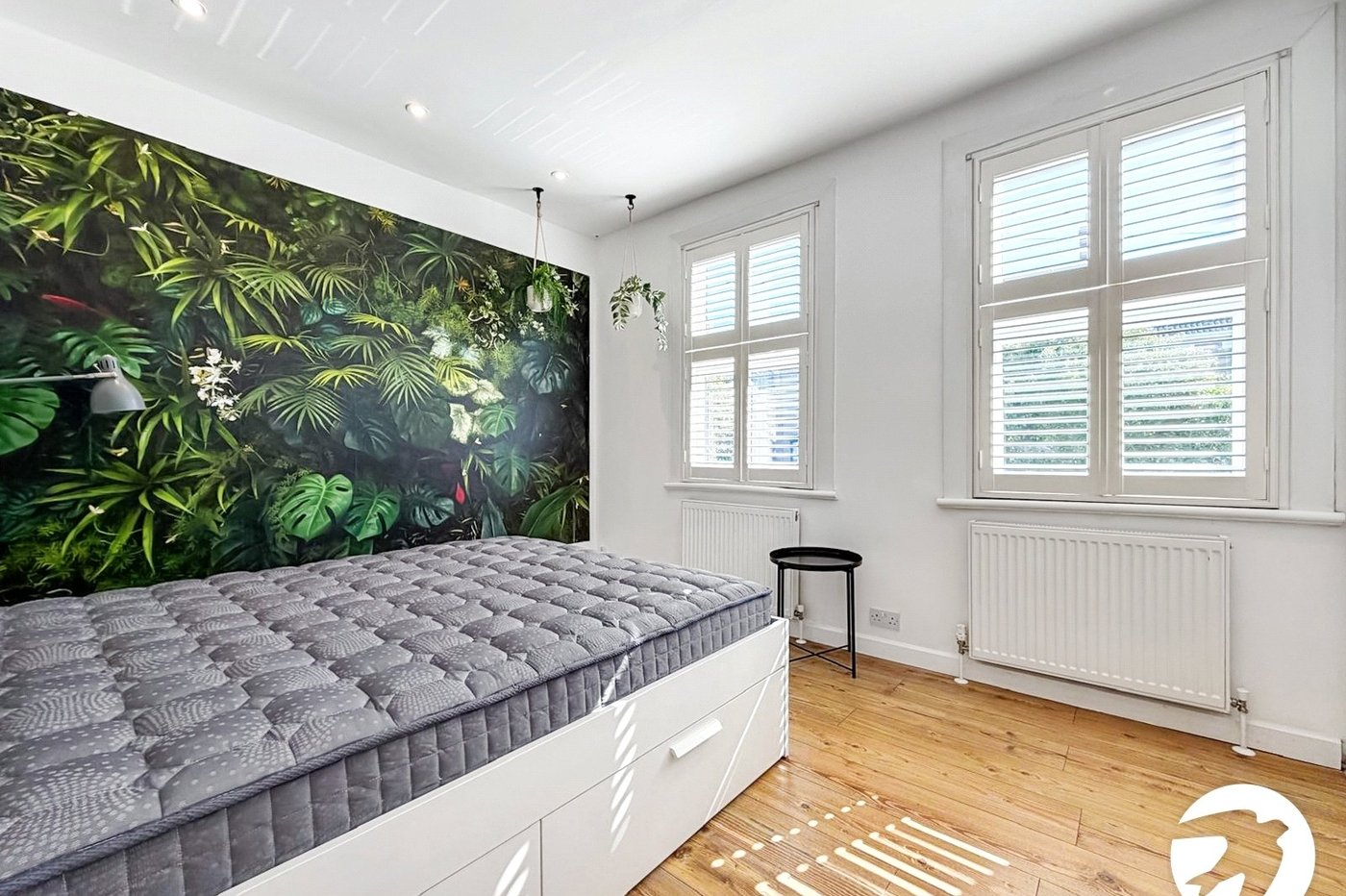 3 bedroom house to rent in Plumstead | 