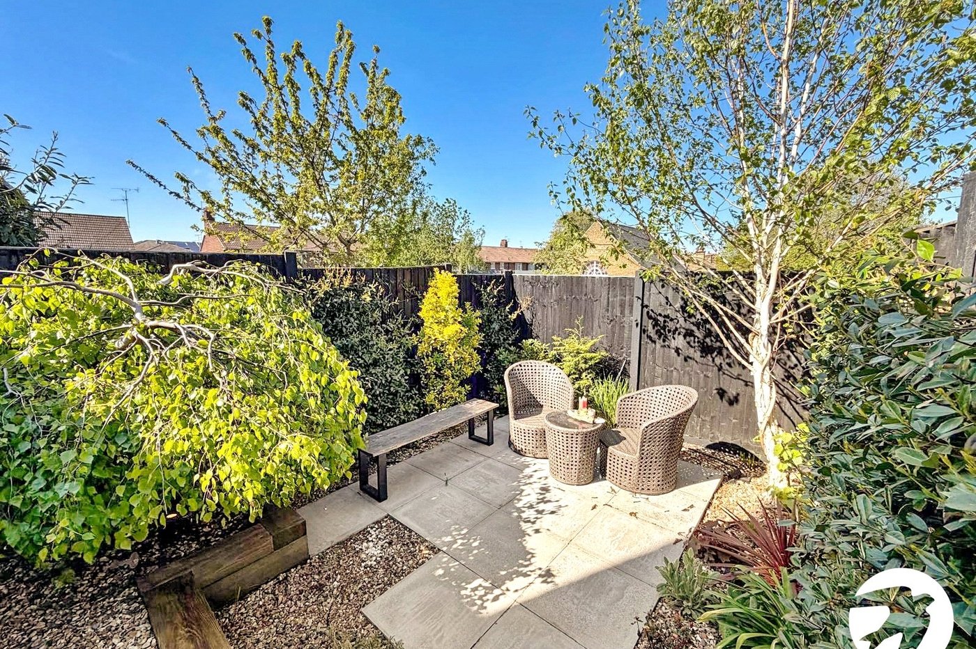 3 bedroom house to rent in Plumstead | 