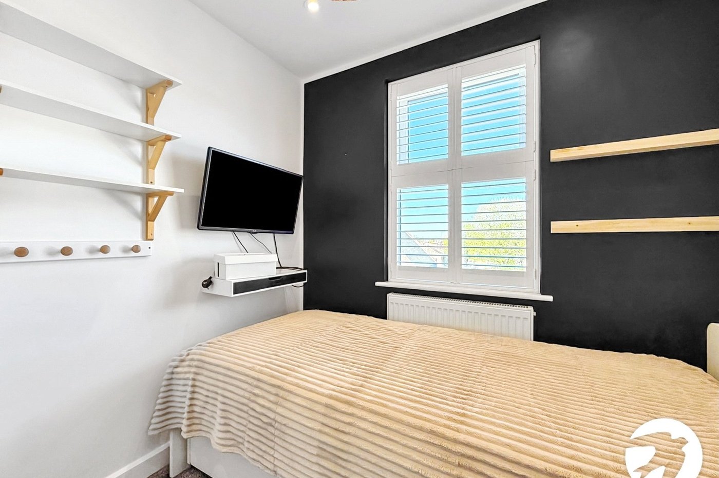 3 bedroom house to rent in Plumstead | 