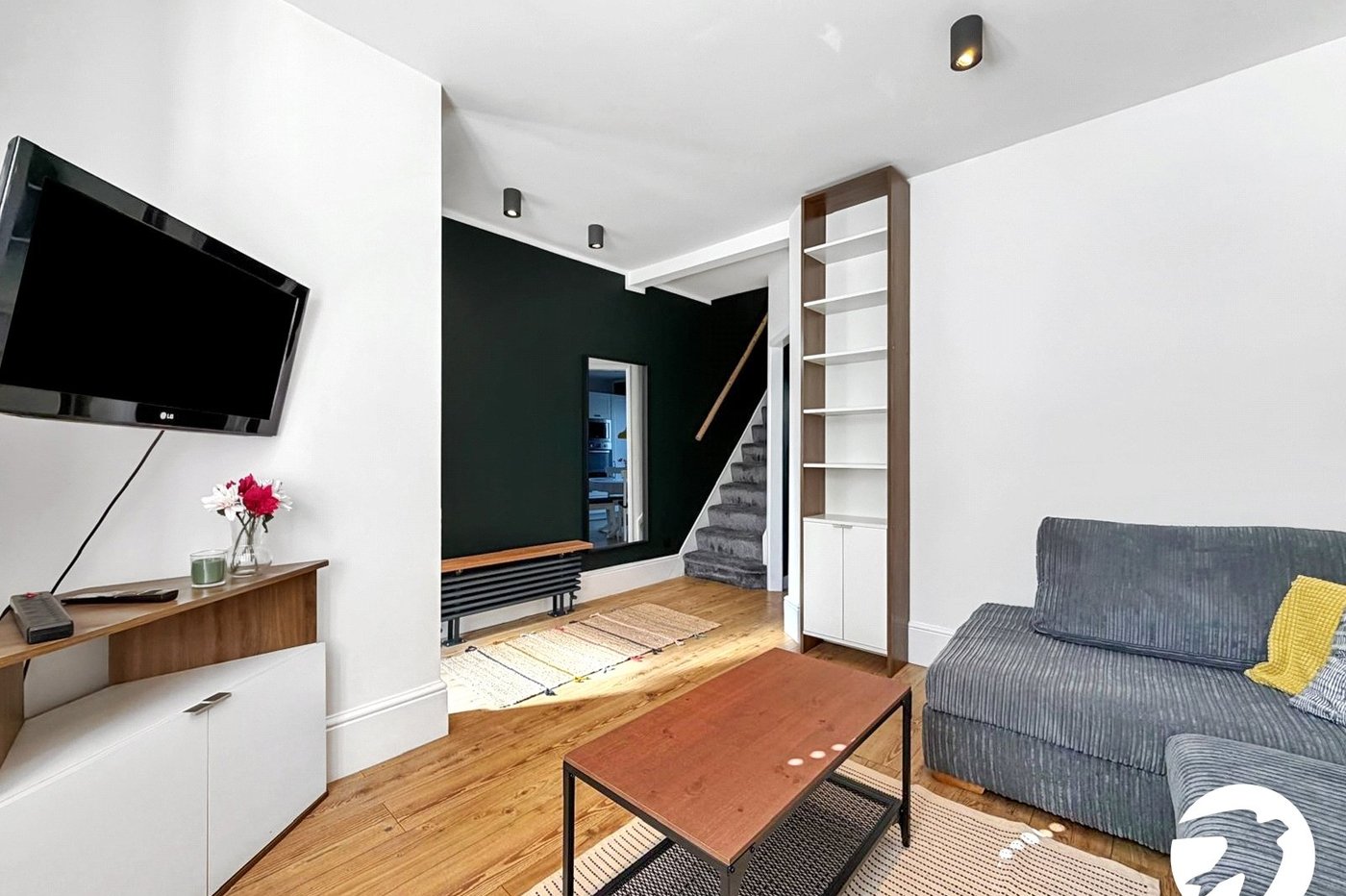 3 bedroom house to rent in Plumstead | 