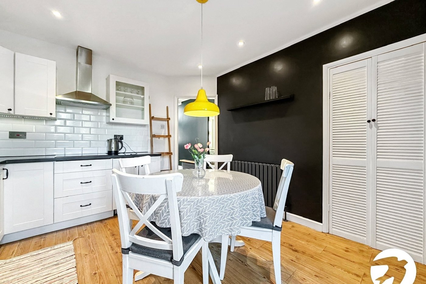 3 bedroom house to rent in Plumstead | 