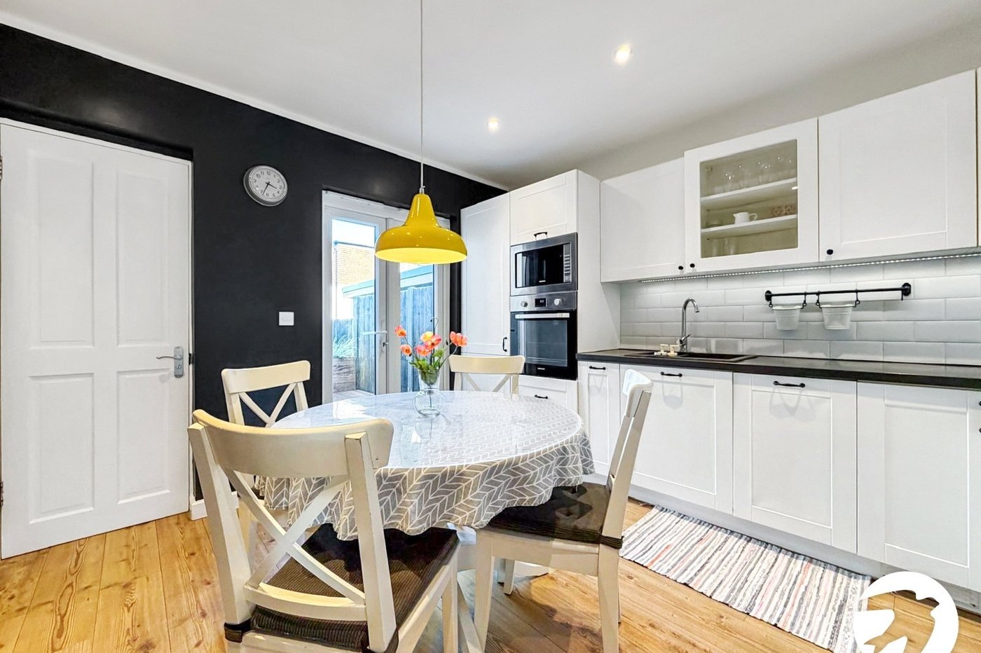 3 bedroom house to rent in Plumstead | 