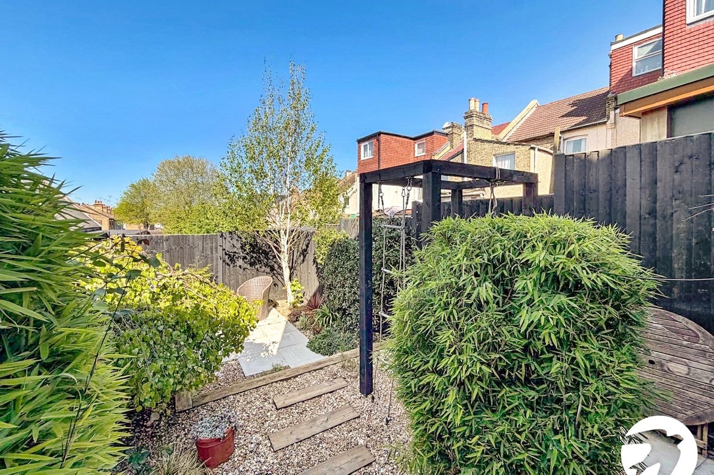 3 bedroom house to rent in Plumstead | 