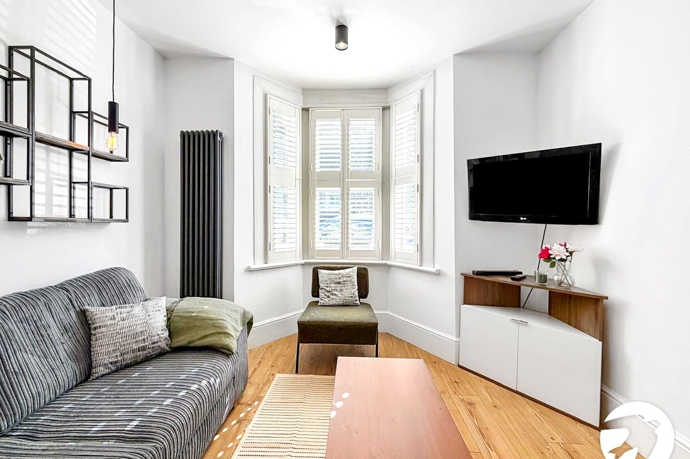 3 bedroom house to rent in Plumstead | 