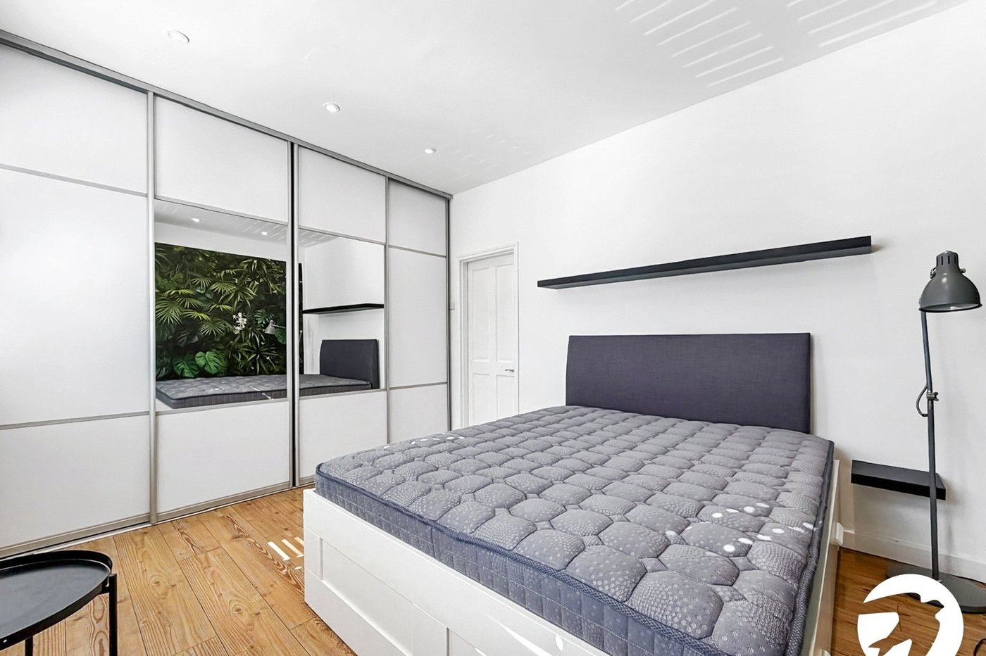 3 bedroom house to rent in Plumstead | 