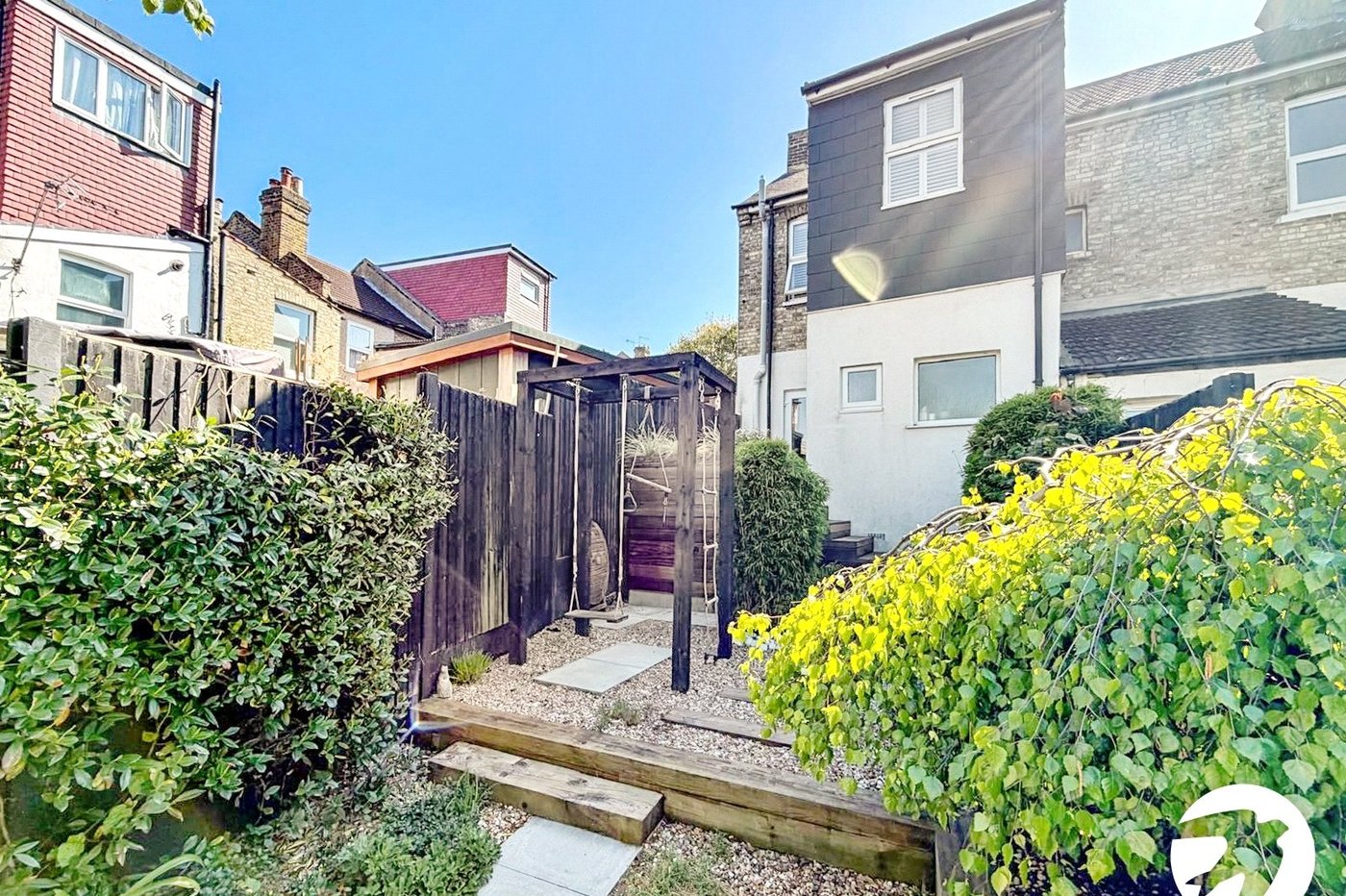 3 bedroom house to rent in Plumstead | 