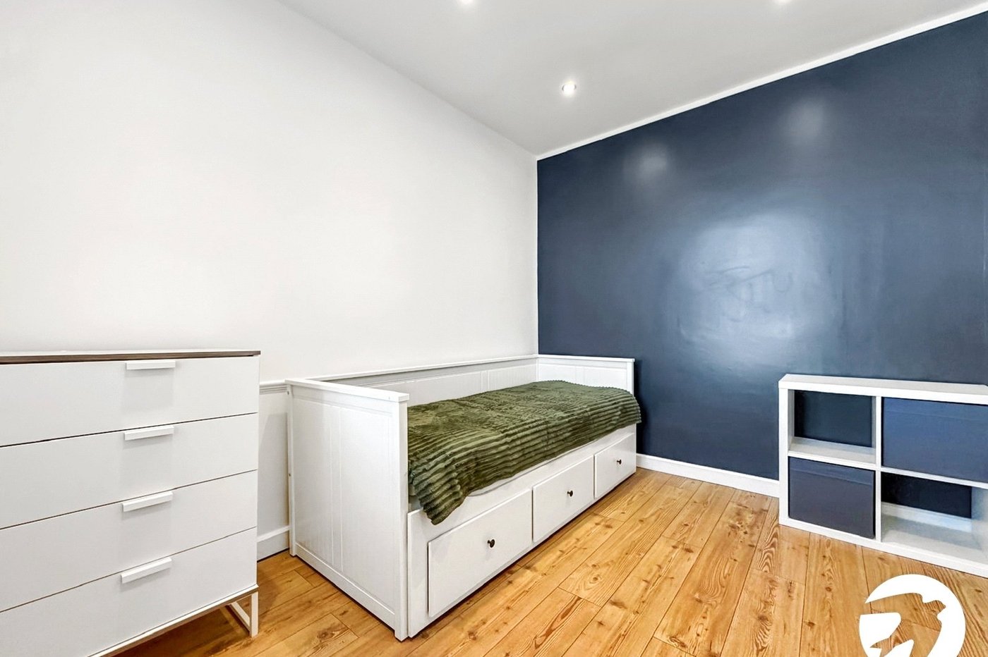 3 bedroom house to rent in Plumstead | 