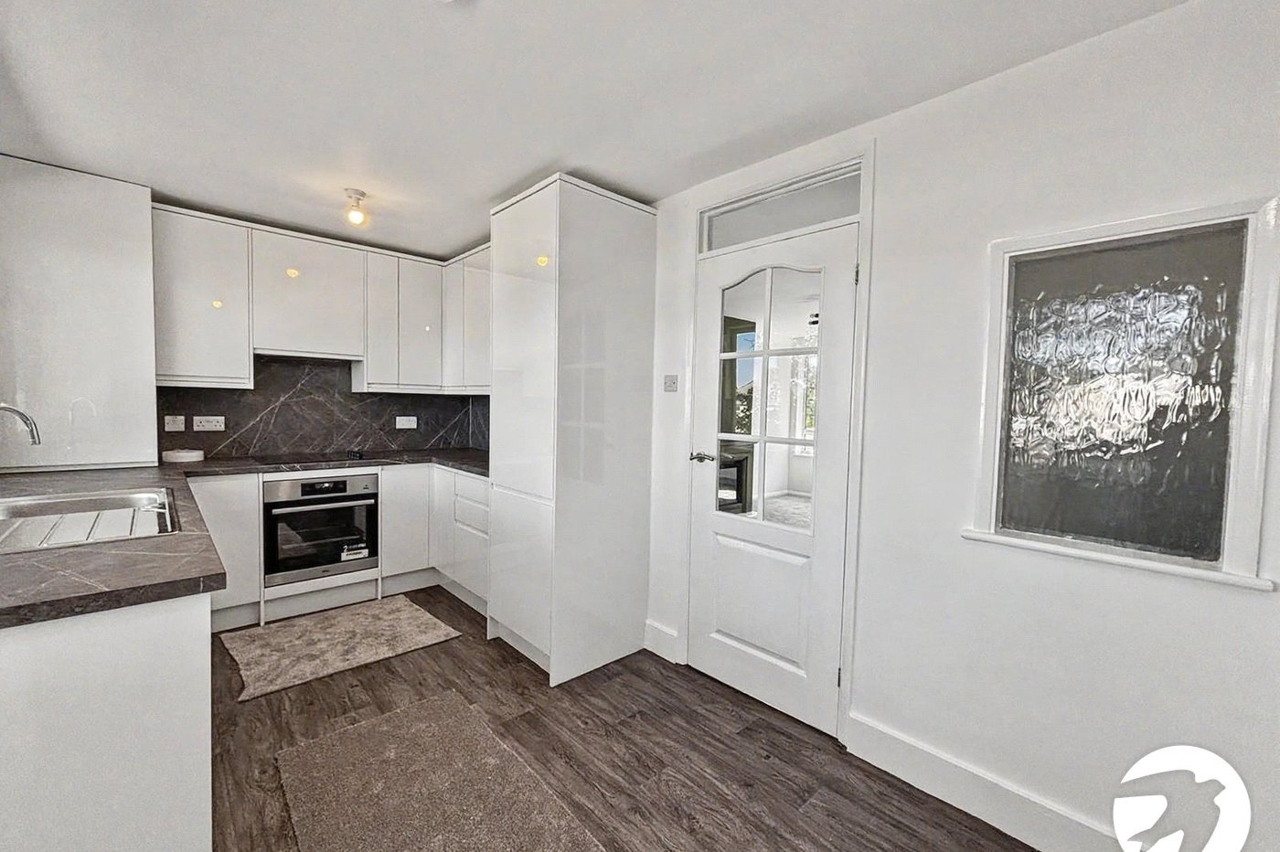 2 bedroom property to rent in Dartford | Robinson Jackson