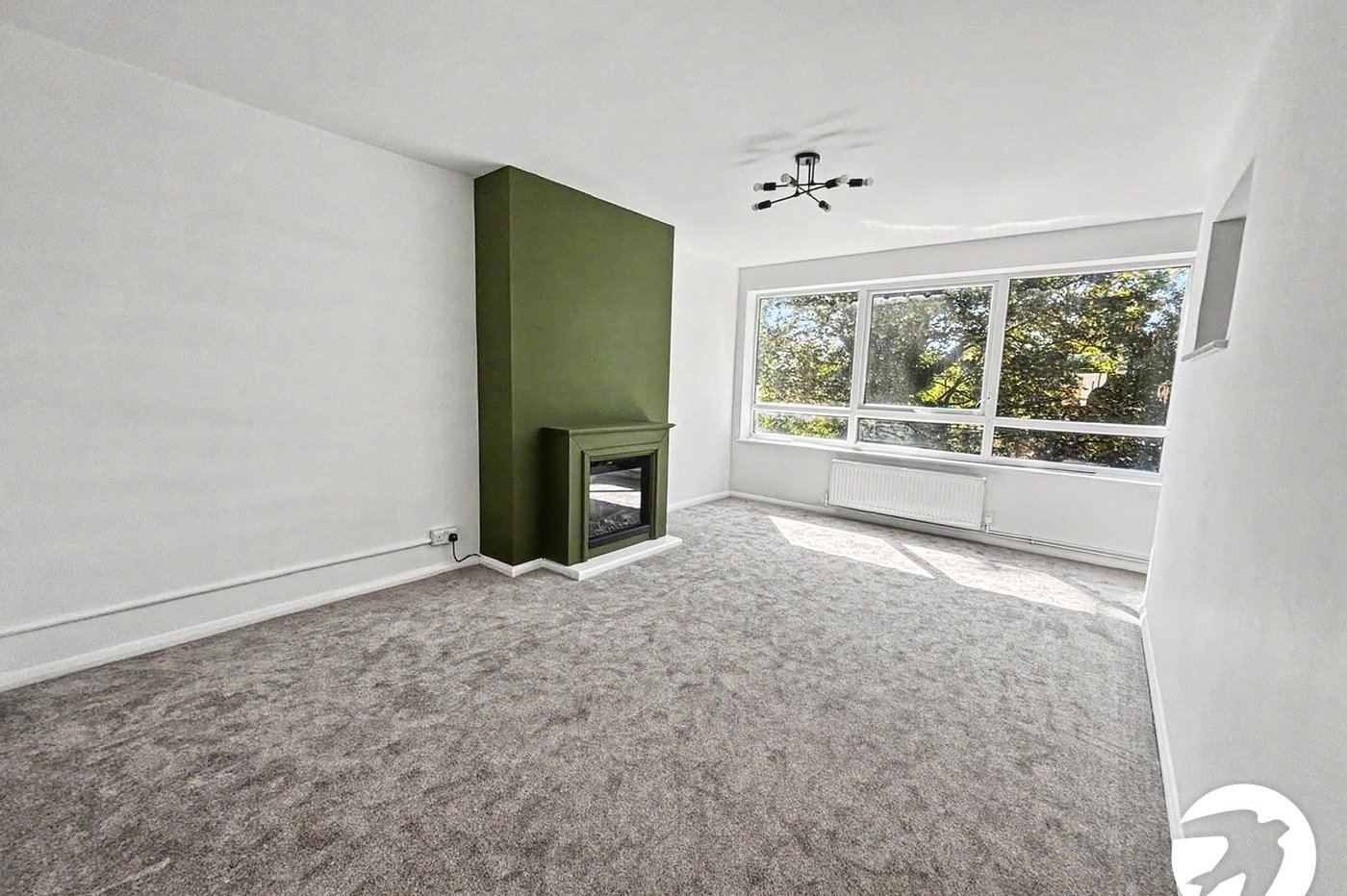 2 bedroom property to rent in Dartford | Robinson Jackson