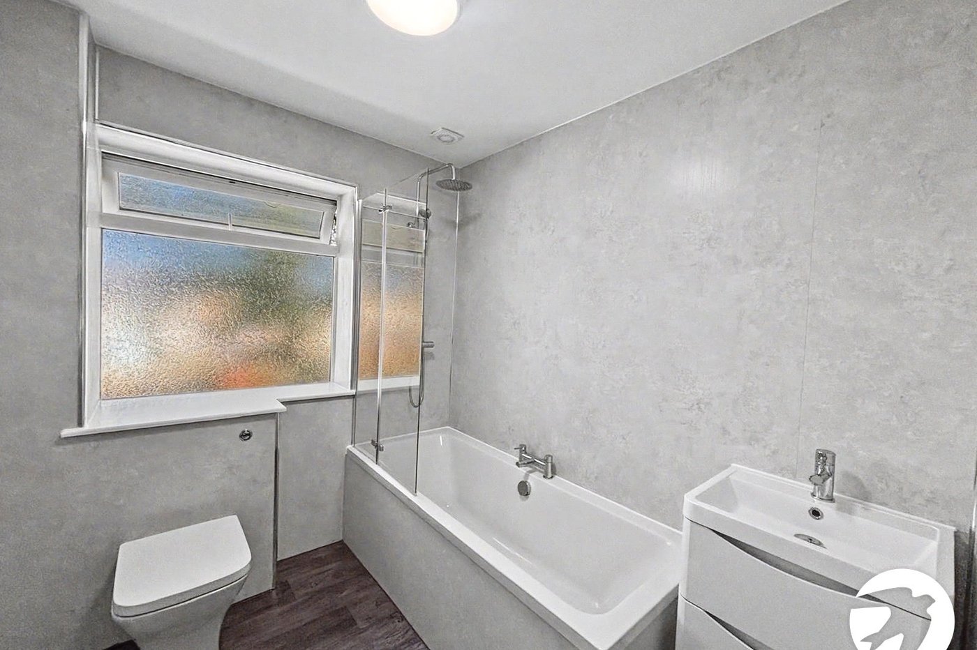 2 bedroom property to rent in Dartford | Robinson Jackson