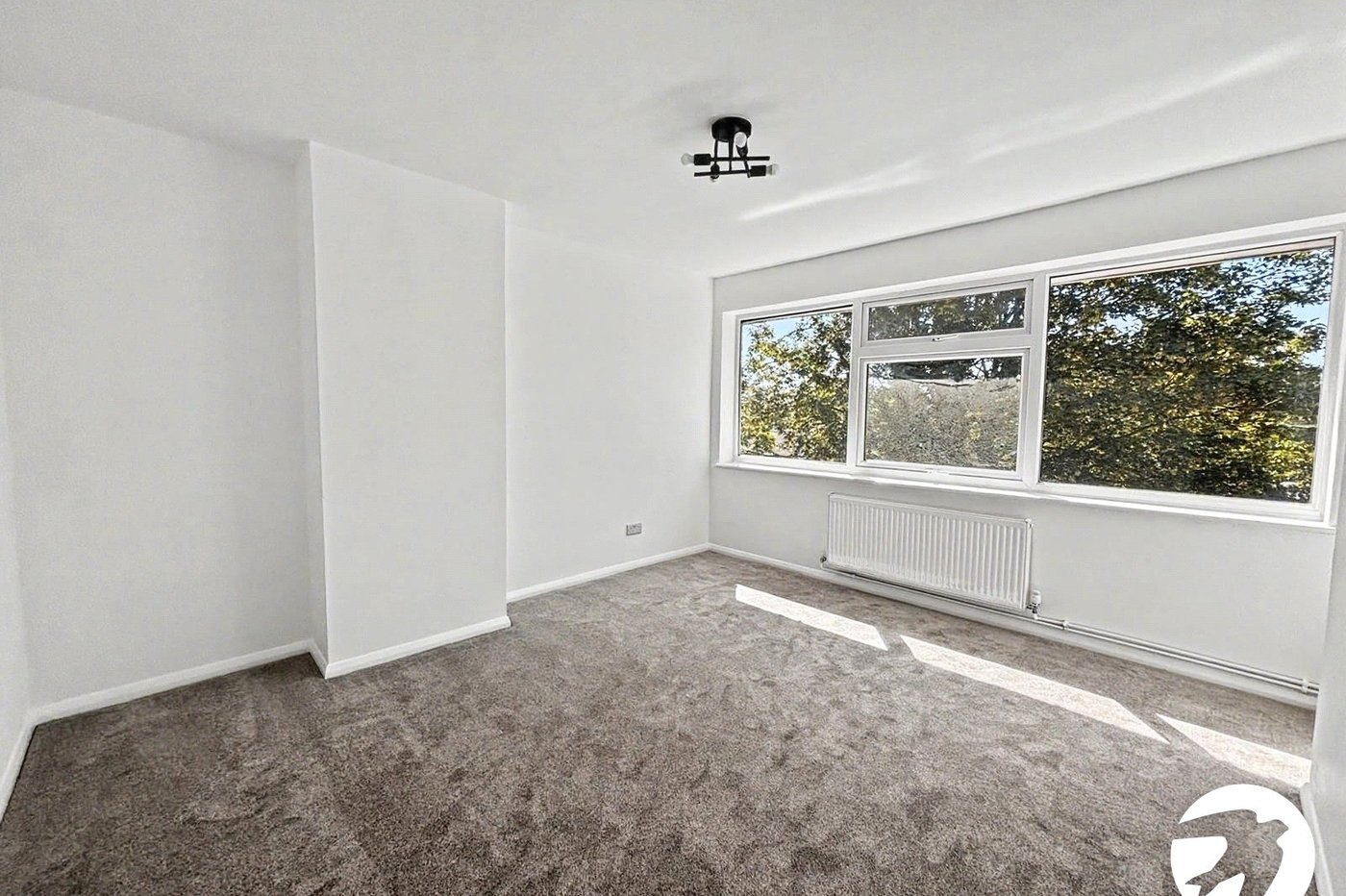 2 bedroom property to rent in Dartford | Robinson Jackson