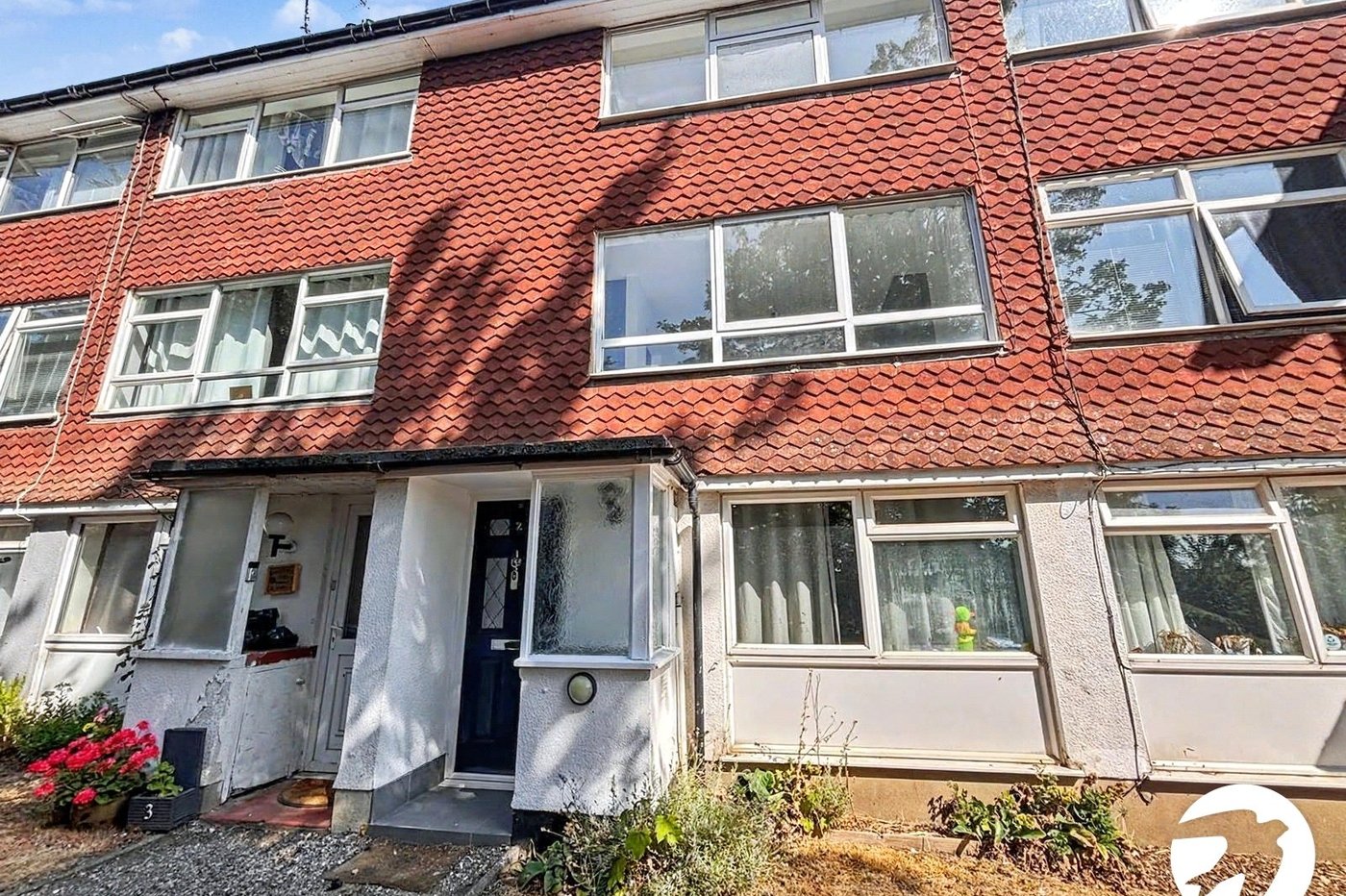 2 bedroom property to rent in Dartford | Robinson Jackson