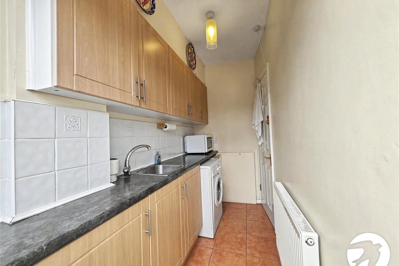 4 bedroom property to rent in London | Robinson Jackson