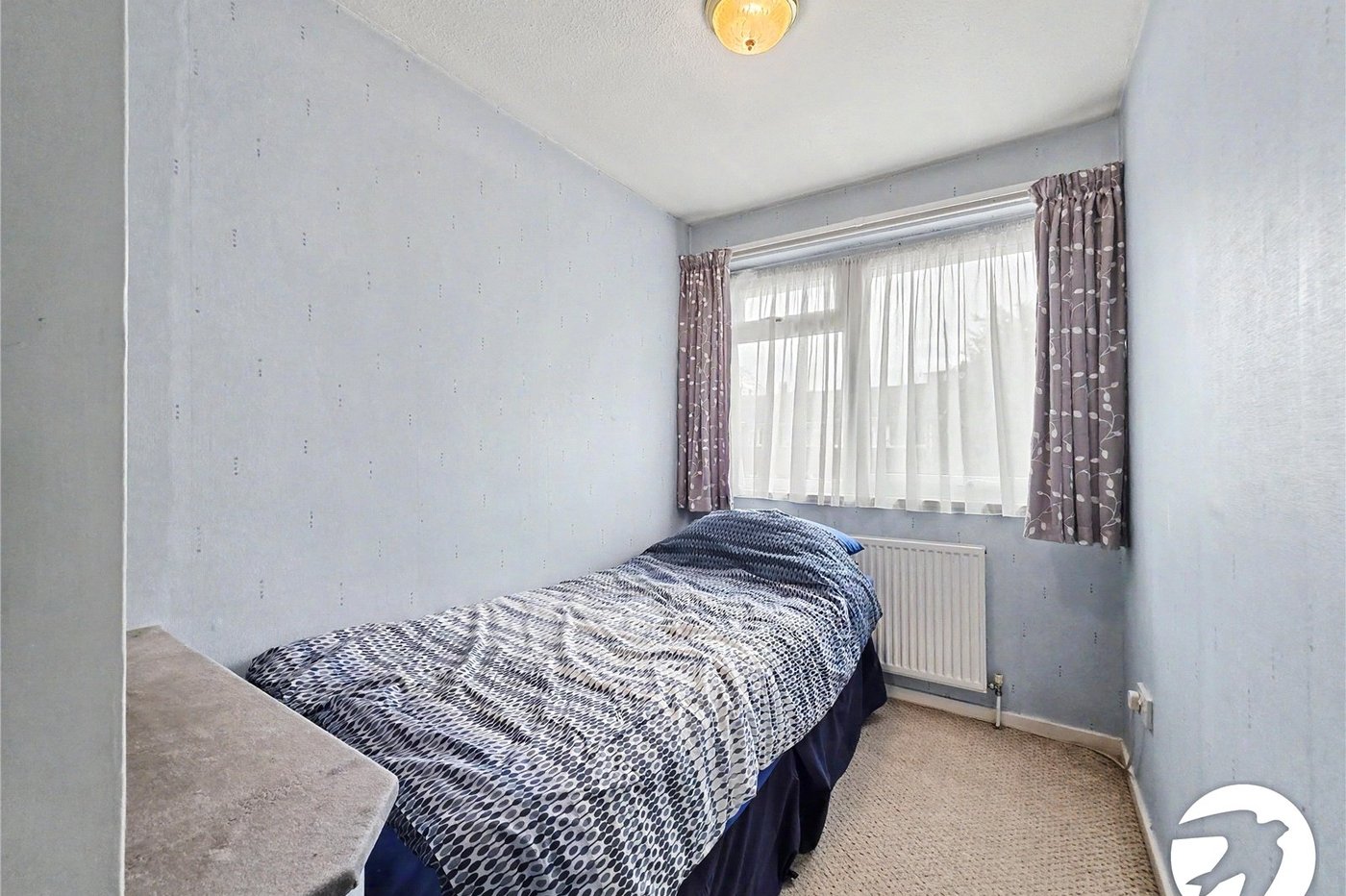 4 bedroom property to rent in London | Robinson Jackson