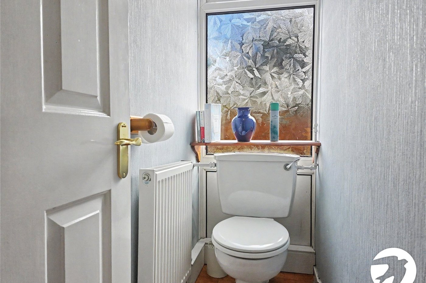 4 bedroom property to rent in London | Robinson Jackson