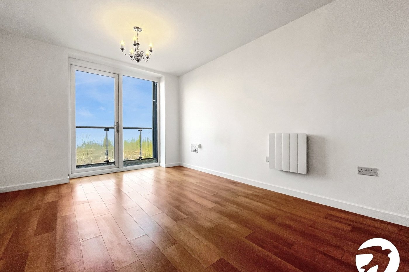1 bedroom property to rent in Gillingham | Robinson Michael & Jackson