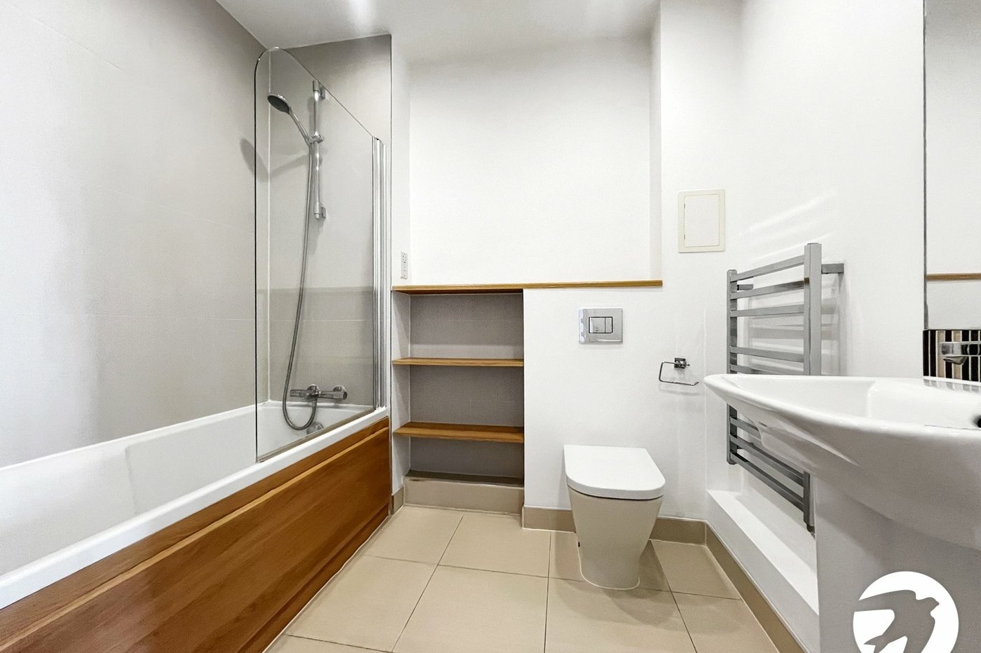1 bedroom property to rent in Gillingham | Robinson Michael & Jackson