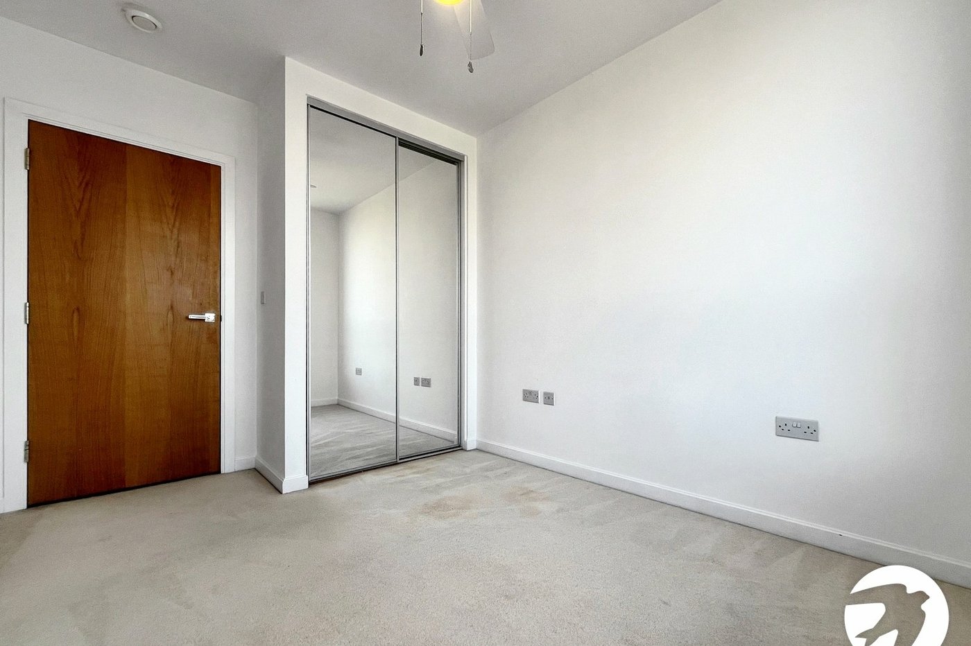1 bedroom property to rent in Gillingham | Robinson Michael & Jackson