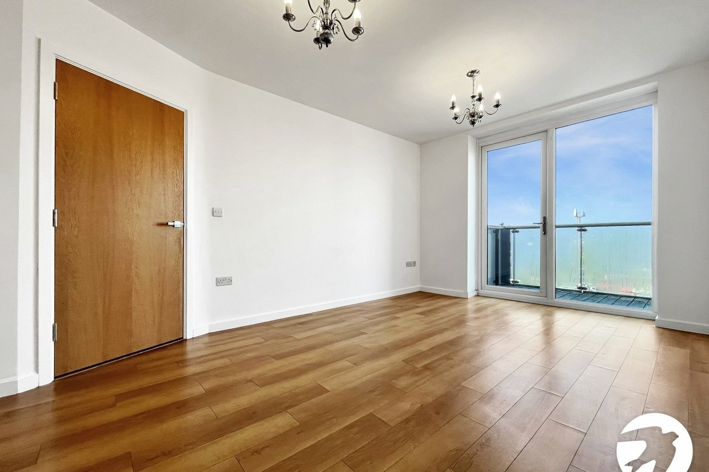 1 bedroom property to rent in Gillingham | Robinson Michael & Jackson