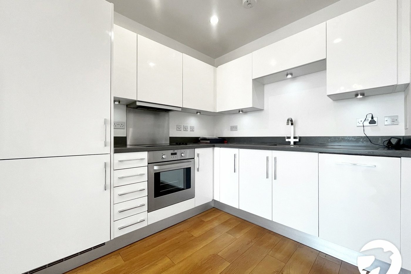 1 bedroom property to rent in Gillingham | Robinson Michael & Jackson