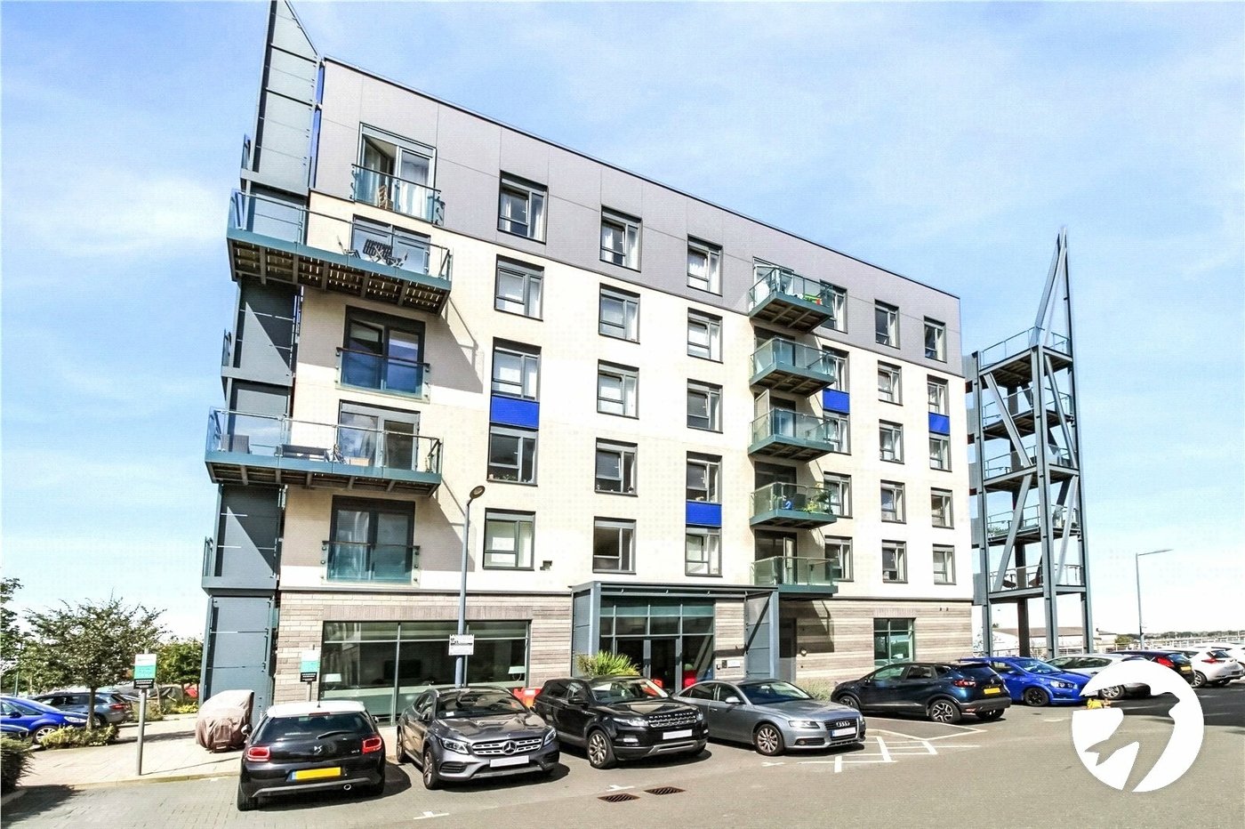 1 bedroom property to rent in Gillingham | Robinson Michael & Jackson
