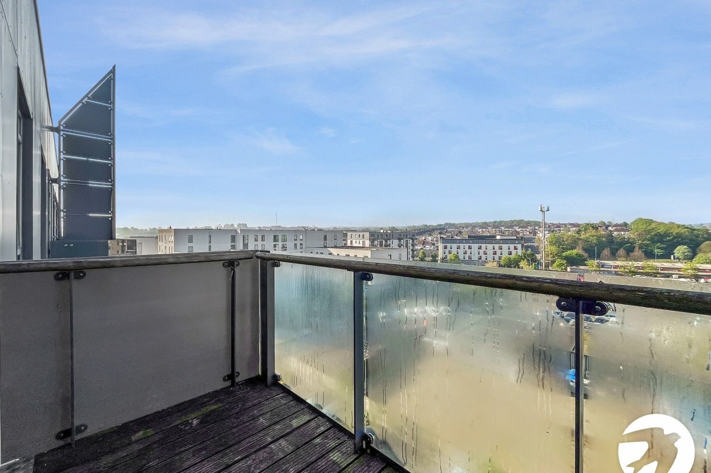 1 bedroom property to rent in Gillingham | Robinson Michael & Jackson