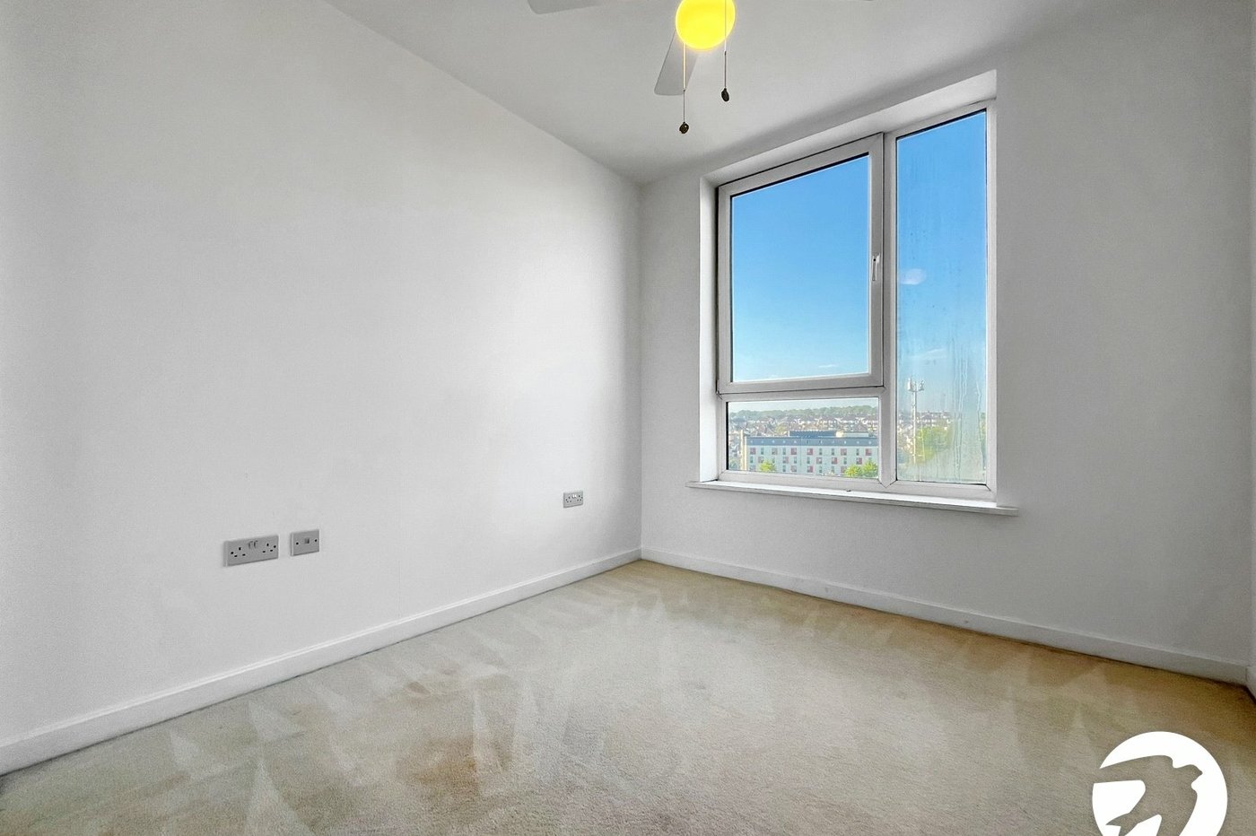 1 bedroom property to rent in Gillingham | Robinson Michael & Jackson