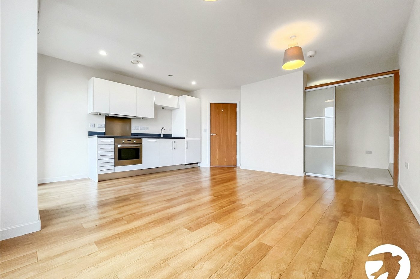 1 bedroom property to rent in Gillingham | Robinson Michael & Jackson