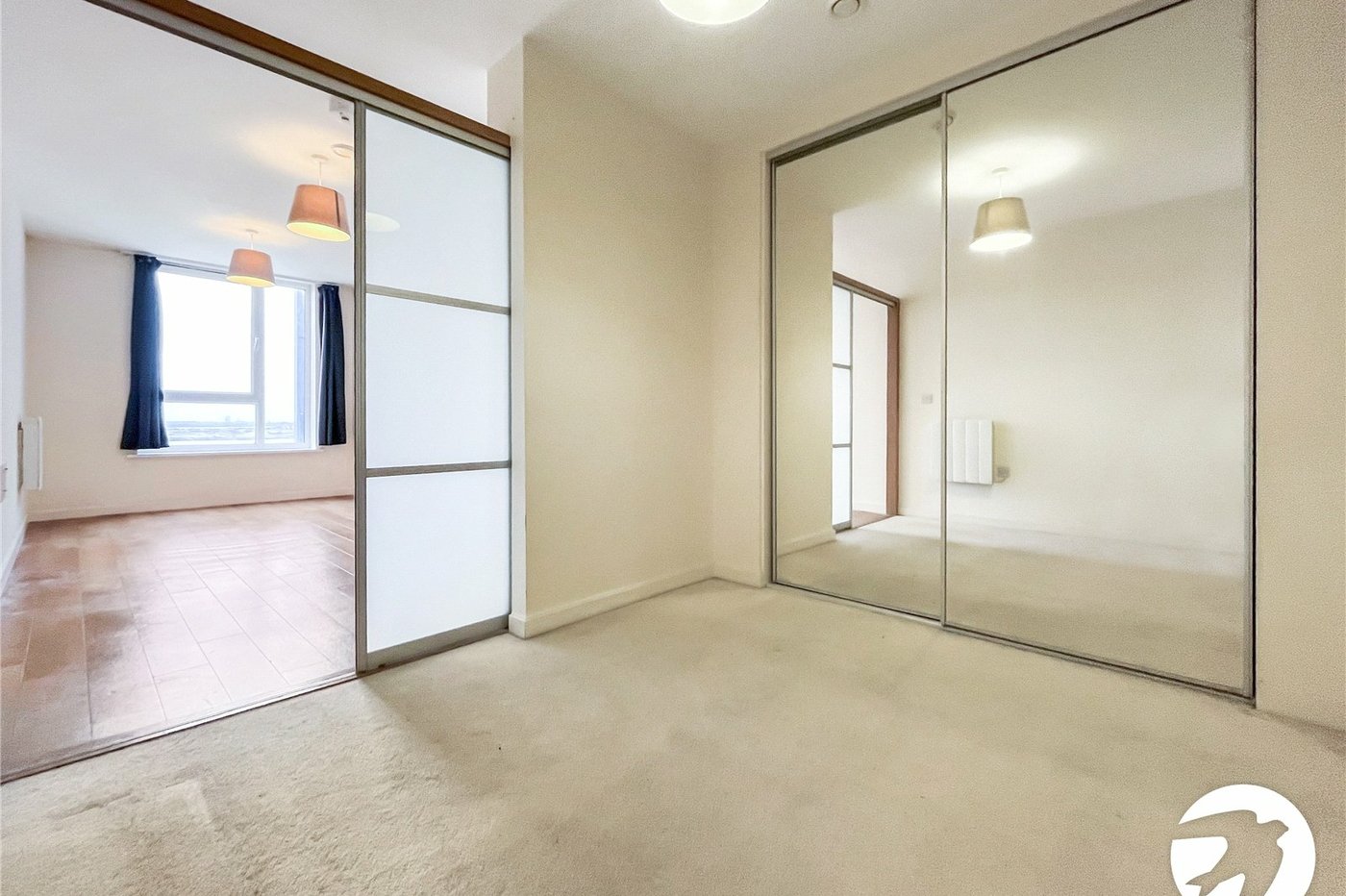 1 bedroom property to rent in Gillingham | Robinson Michael & Jackson