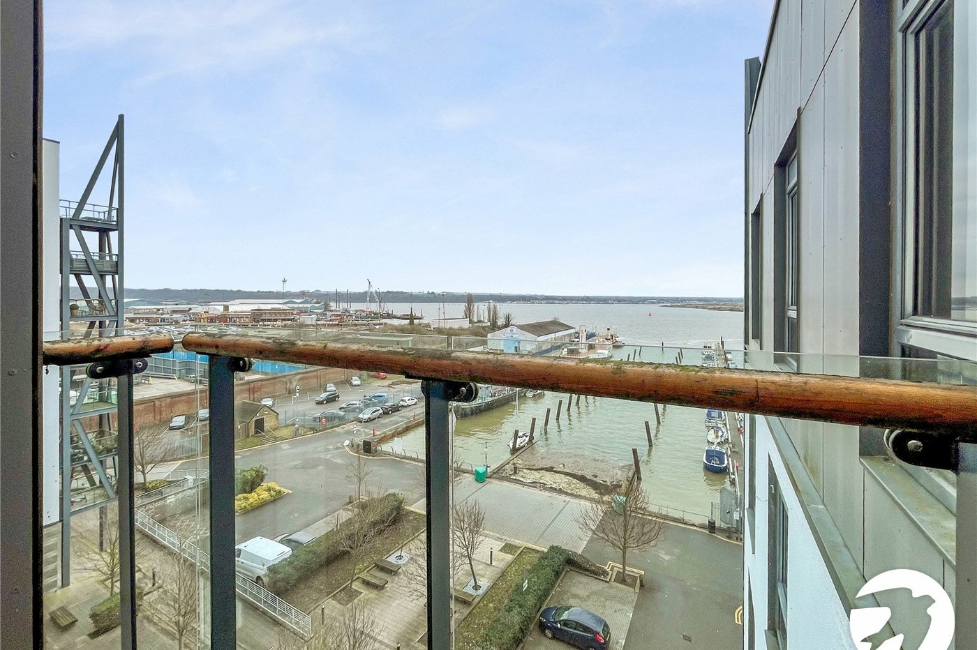 1 bedroom property to rent in Gillingham | Robinson Michael & Jackson