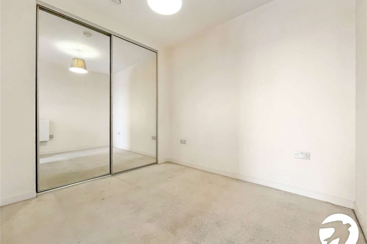 1 bedroom property to rent in Gillingham | Robinson Michael & Jackson