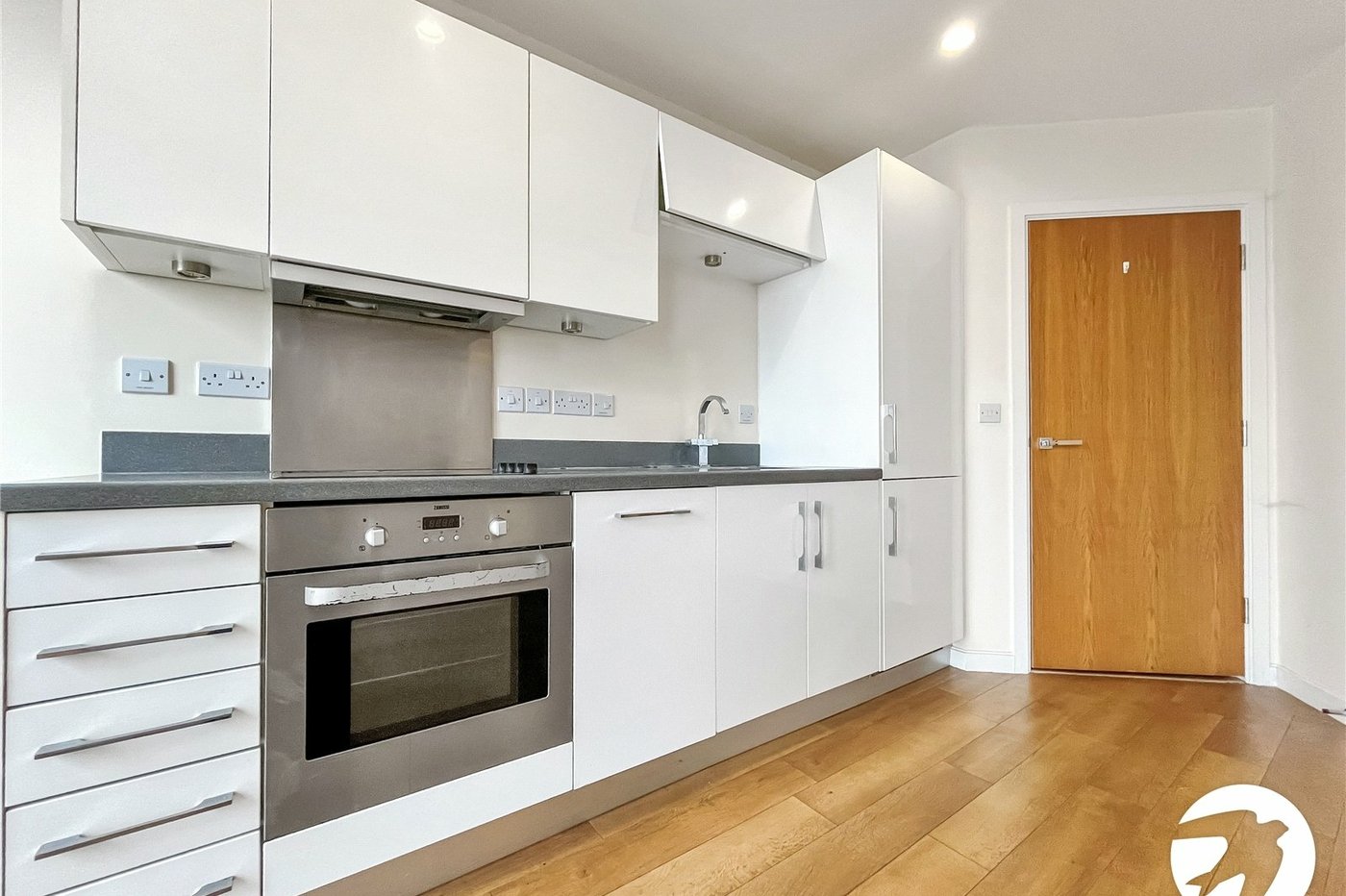 1 bedroom property to rent in Gillingham | Robinson Michael & Jackson