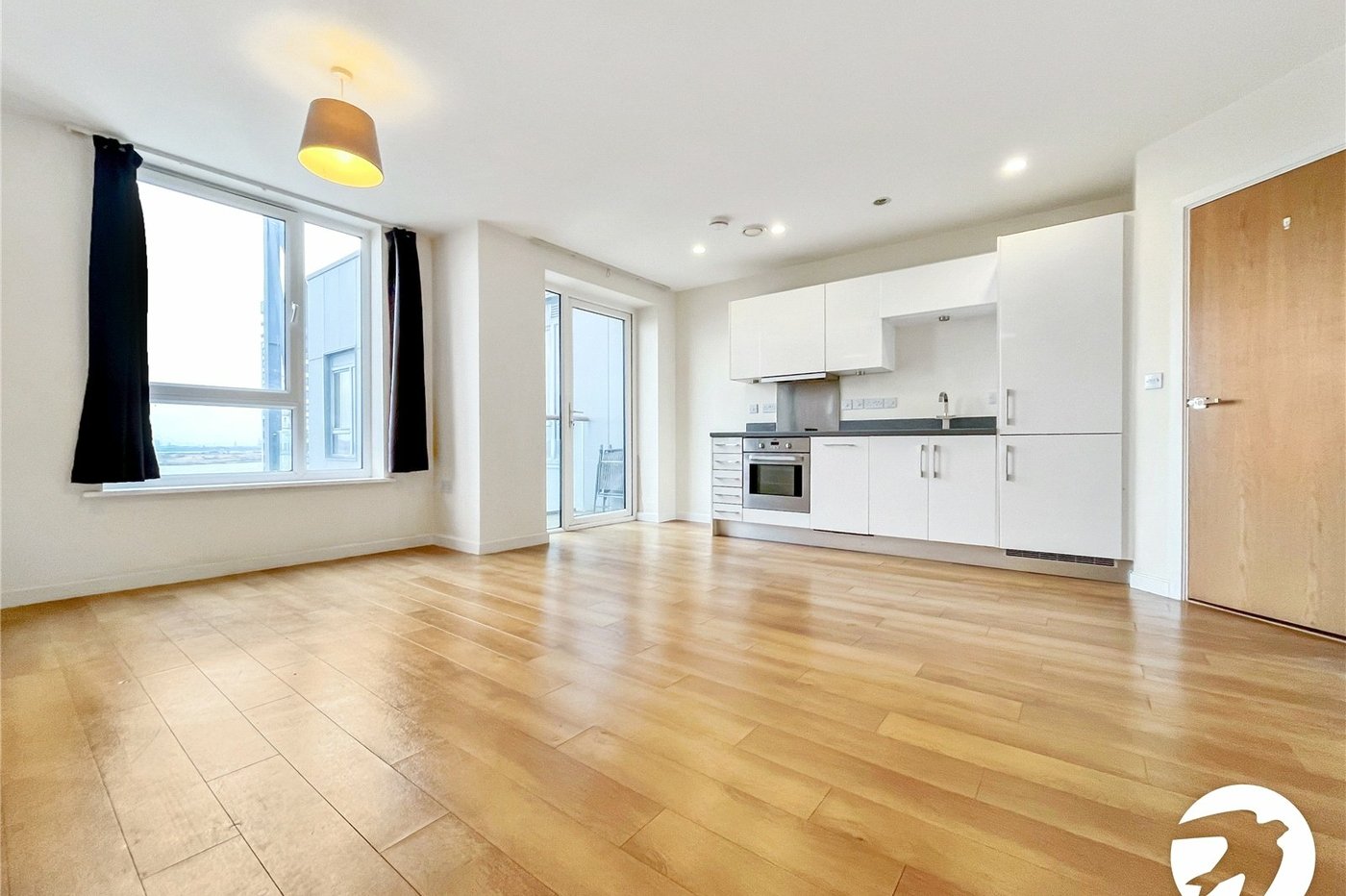 1 bedroom property to rent in Gillingham | Robinson Michael & Jackson