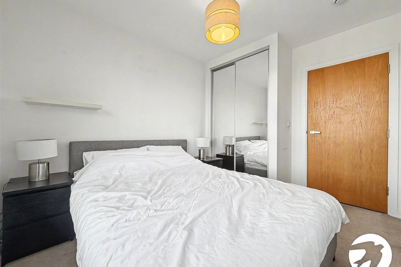 1 bedroom property to rent in Gillingham | Robinson Michael & Jackson